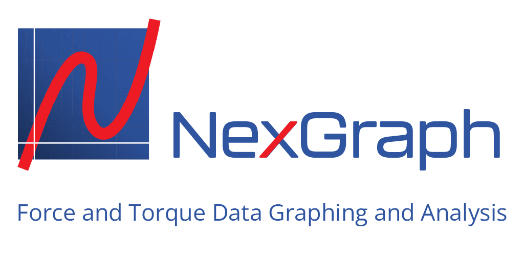 About the Free NexGraph Software - NexGraph