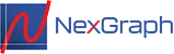 NexGraph Logo